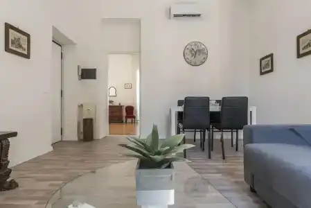 Clemy In Rome - 11