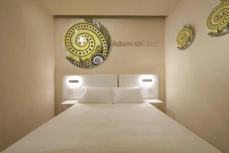 Palazzo Gatto Art & Spa - 30