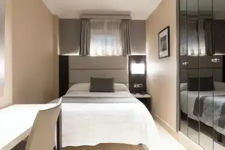 Sercotel Europa - 31
