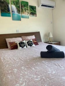 Comfort Apartment - 2