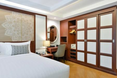 Centre Point Sukhumvit Thong-Lo - 6
