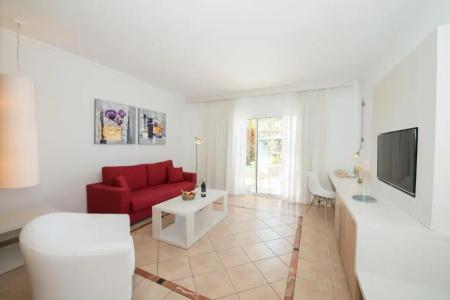 Vital Suites Residencia, Salud & Spa - 48