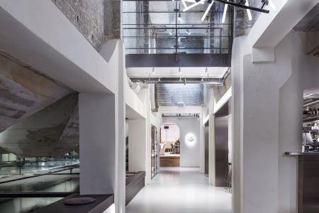 Ottilia by Brøchner Hotels - 34