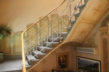 la Vila - 26