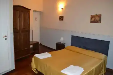 Stesicorea Palace - 52