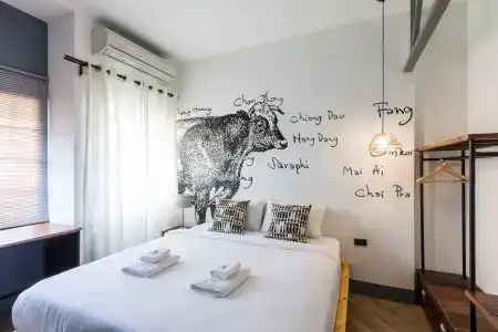 Oxotel - 34