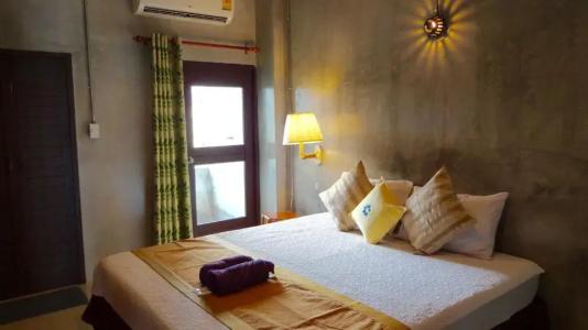 Lovely Guesthouse 94 - 39