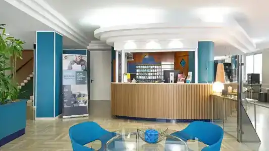 b&b Pescara - 1