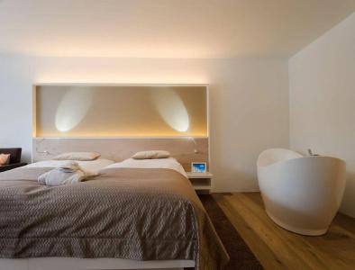 Waldegg - Adults only - 2