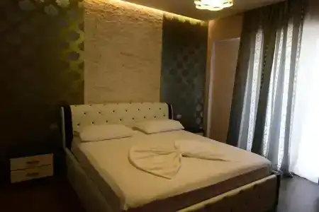 Villamaria - 57
