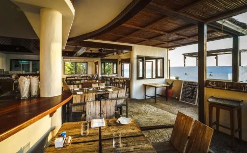 Aleenta Resort And Spa, Hua Hin - Pranburi Sha Plus - 31