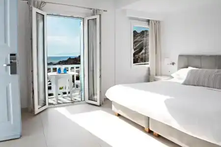 Paradise View - 151