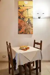 Antico Borgo - 17