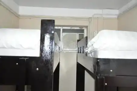 New Guangzhou - 12