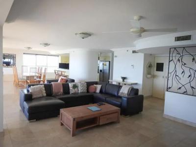Zenith Ocean Front - 47