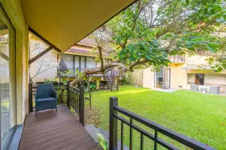 The Blossom Resort – Onsen & Foot Massage Inclusive - 466