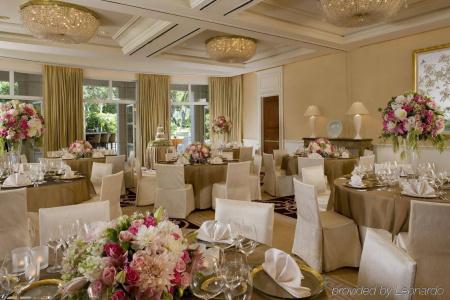 The Peninsula Beverly Hills - 22