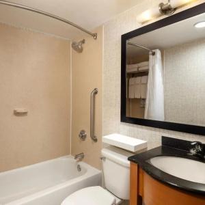 Holiday Inn Express - Times Square, An Ihg - 29