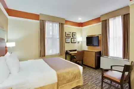 Rio All-Suite & Casino - 20