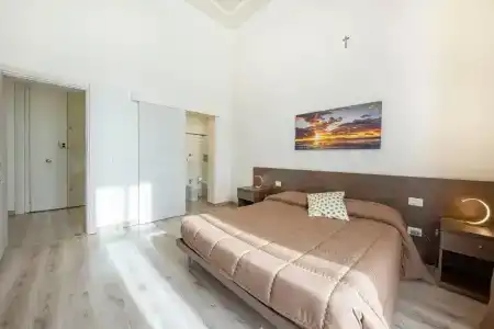 b&b Ambitious - 22