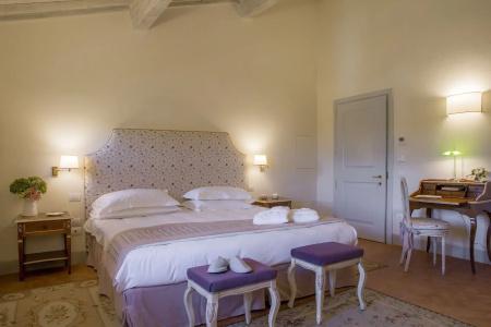 Podere Brizio - 4
