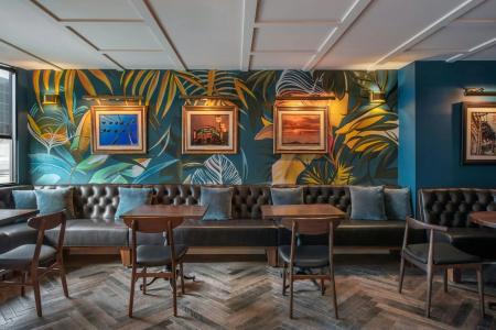 Sonder At Found Santa Monica - 16