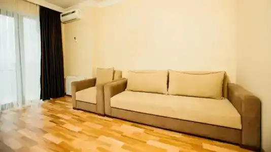Kobuleti Pearl Of Sea & Spa - 82