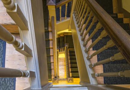 Normandie - Los Angeles - 15