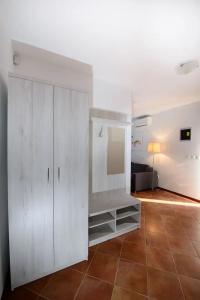 Plavo nebo Istra - 48