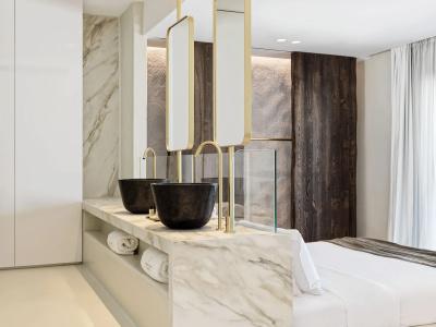 Mykonos Earth Suites - 13