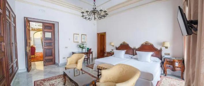 Duques de Medinaceli - 61