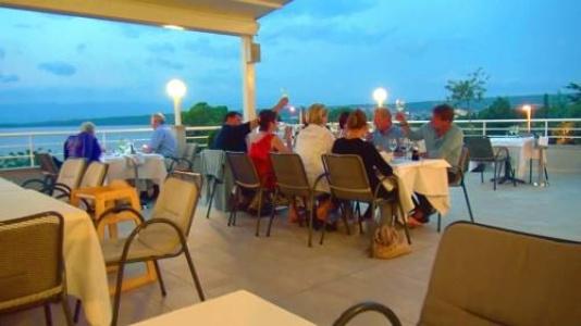 Spa & Wellness Pinia - 14
