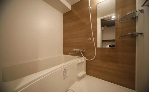 Dormy Inn Osaka Tanimachi - 7