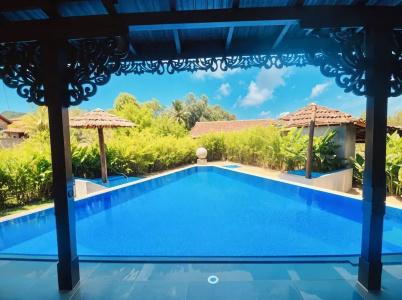 Waterland - 147