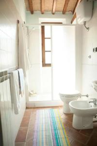 Il Vecchio Mulino Toscana - 145