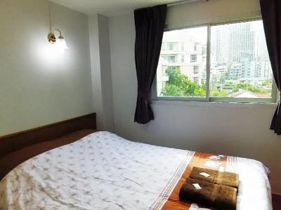 Orchid Inn - 33