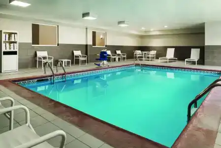 Country Inn & Suites by Radisson, Indianapolis South, IN - 13