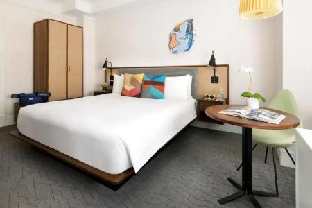 The James New York - Nomad - 50