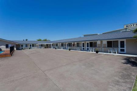 Wynnum Anchor - 11