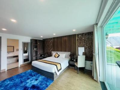 Dalat Wonder Resort - 107