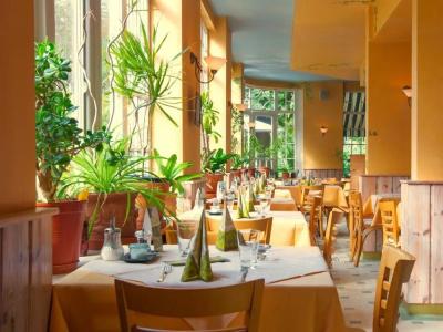 Ducky’s Restaurant | Events | - 14
