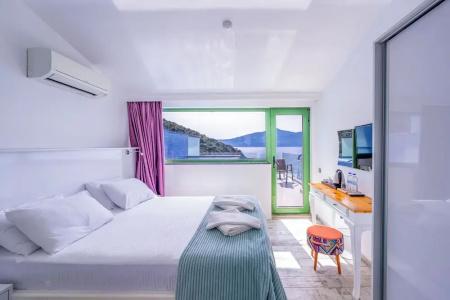 Greenbeach - 55