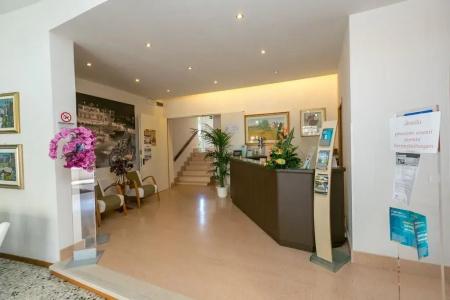 Colonna - 1