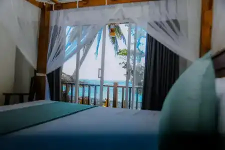 Shanora Beach Mirissa - 26
