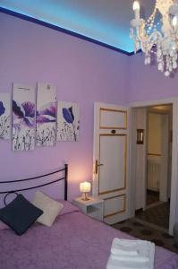 b&b La Mimosa - 92