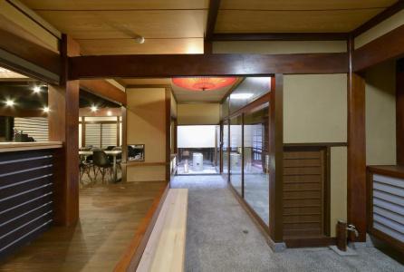 Zen Hostel - 6
