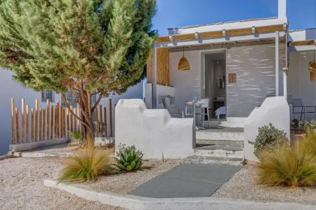 Thalassa Naxos - 43
