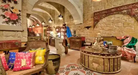 Locanda La Gelsomina - 22