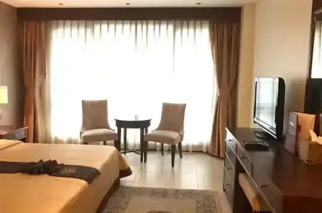 De Arni Bangkok - Sha Extra Plus - 59