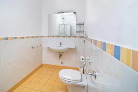 Residence Primera - 23